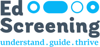 EdScreening logo